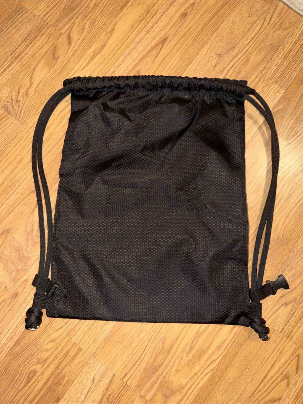 Shokz Drawstring Bag - Picture 4 of 5